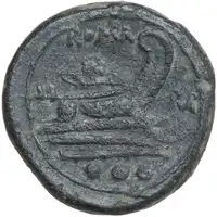 Reverse image