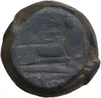 Reverse image