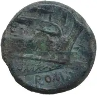 Reverse image