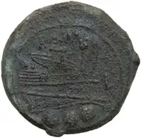 Reverse image