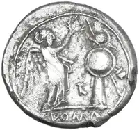 Reverse image