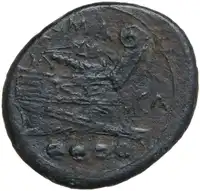 Reverse image