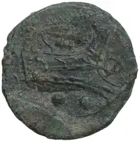 Reverse image