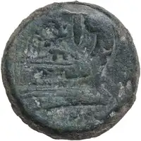 Reverse image