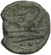 Reverse image