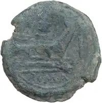 Reverse image