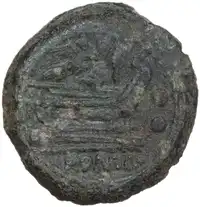 Reverse image