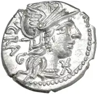 img-0