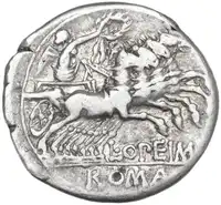 img-1
