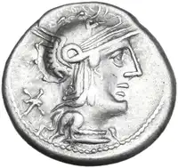 img-0