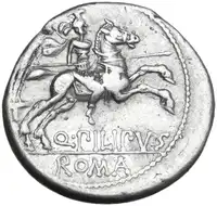 img-1