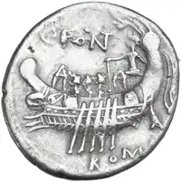 img-1