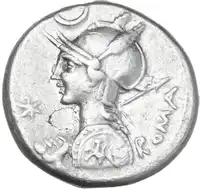 img-0