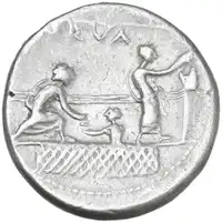 img-1