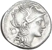 img-0