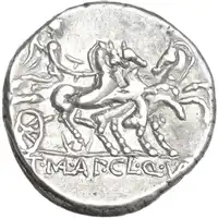 img-1