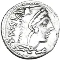 img-0