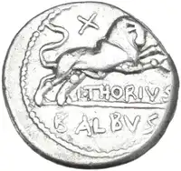 img-1