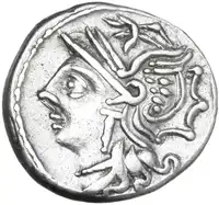 img-0