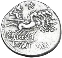 img-1