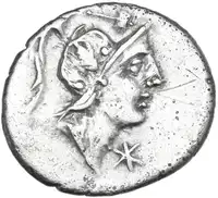img-0