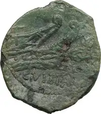 img-1