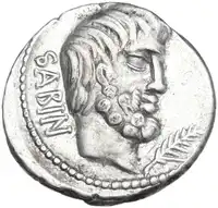 img-0