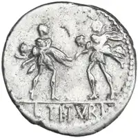 img-1