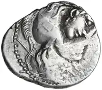 img-0