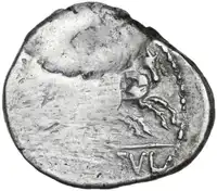 img-1