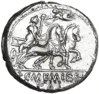 img-1