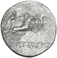 img-1