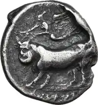 Reverse image