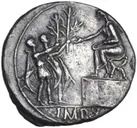 Reverse image