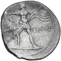Reverse image