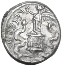 Reverse image