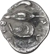 Reverse image