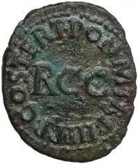 Reverse image