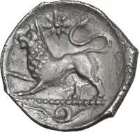 Reverse image