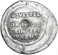 Reverse image
