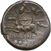 Reverse image