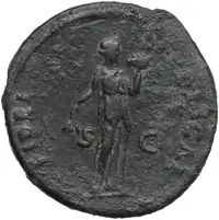 Reverse image