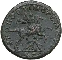 Reverse image
