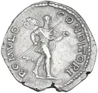 Reverse image