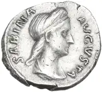 img-0