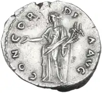img-1