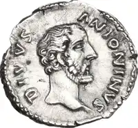 img-0