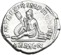 img-1