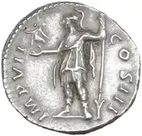 img-1