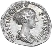 img-0